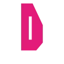 🔤
