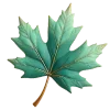 🌿