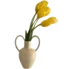 🌷