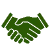 🤝