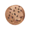 🍪