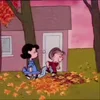 👫