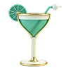 🍸