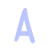 🩵