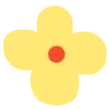 🌼