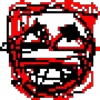 👹