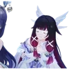 🩵