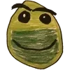 🙂