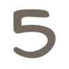 5️⃣