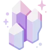 💎