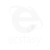🦴