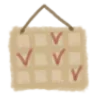 🗓