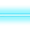 🩵