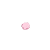 🌸