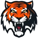 🐅