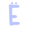🩵