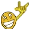 🤟
