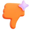 👎