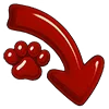 ⤵️