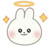 😇