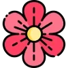 🌸
