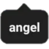 👼