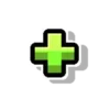 ➕