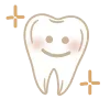 🦷