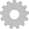 ⚙️