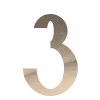 🪐