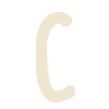 🔤