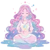 ♒️