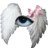 😇