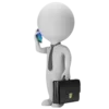 🧑‍💼