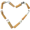 💗