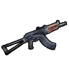 🔫