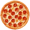 🍕