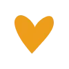 💛