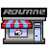 🛍️