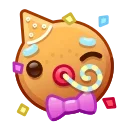 🥳