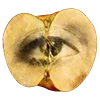 👁