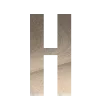 🪐