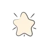 🌟