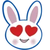 😍