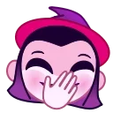 🤭