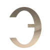 🪐