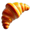 🥐