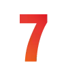 7️⃣
