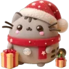 🎄
