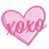 💋